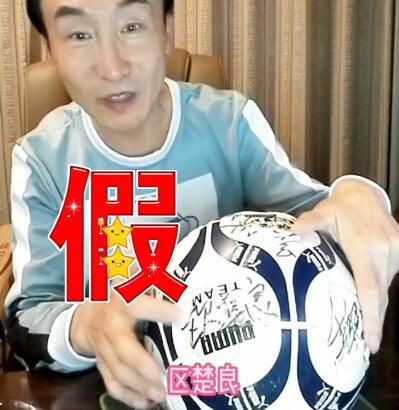 2023伦理最新伦理观看