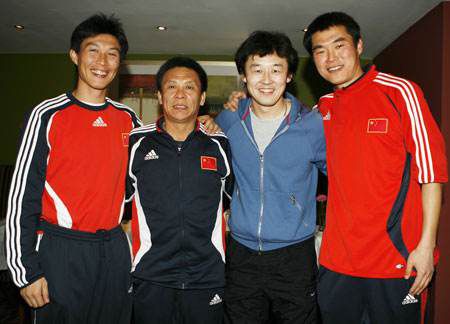 niuniuyingshi