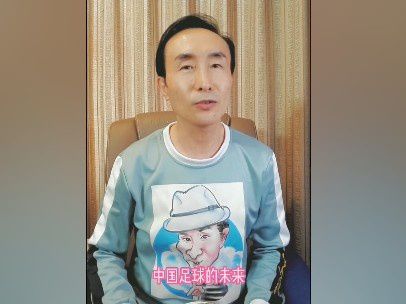 国产精品亚洲一区二区三区