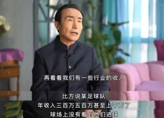 伊人精品网