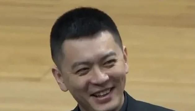 99九九成人免费视频精品