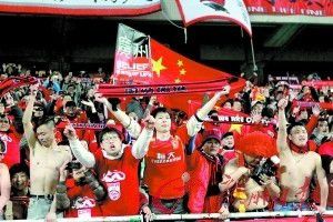 五月国产综合视频在线观看