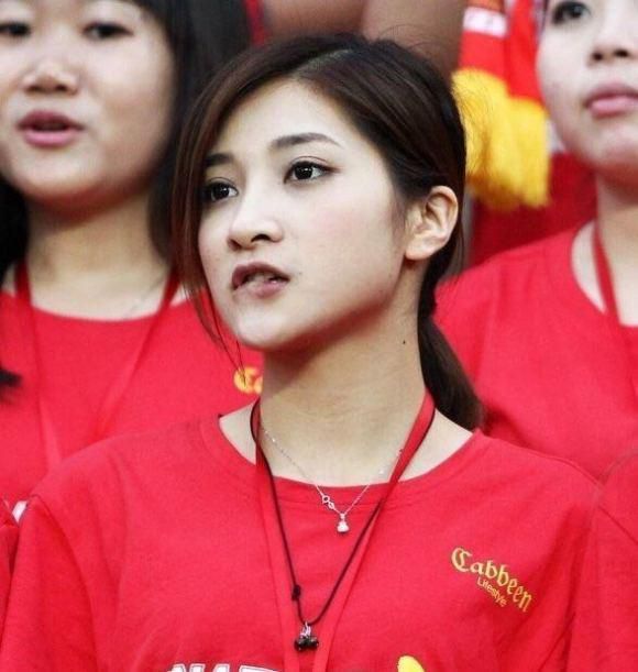 亚洲国产高清一区二区三区