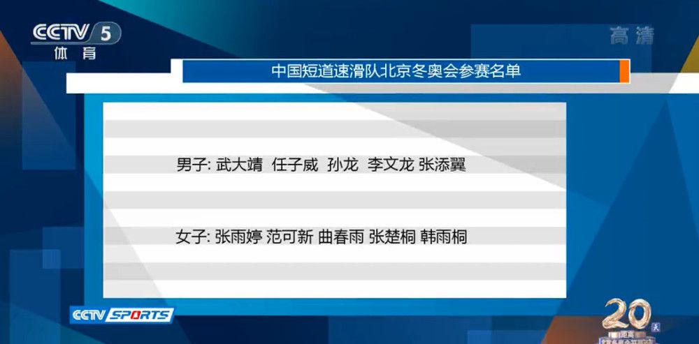 欧美性与