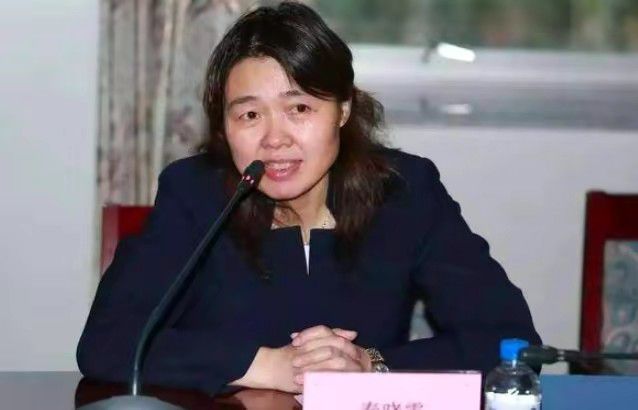 噜噜色综合