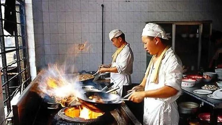 色狠狠狠狠综合影视