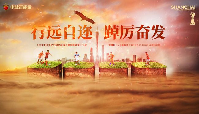 九九热精品国产