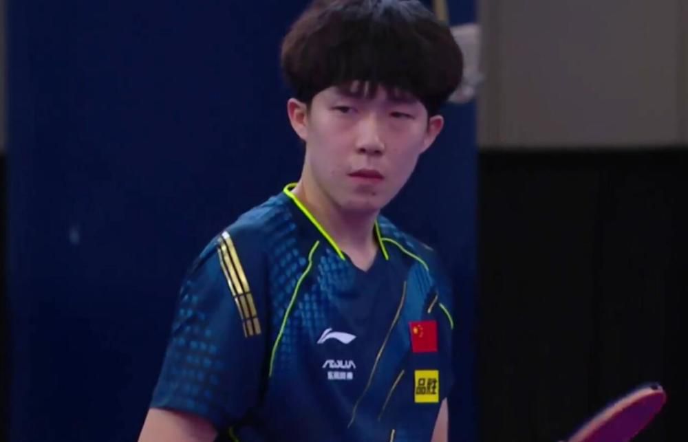 师生之恋