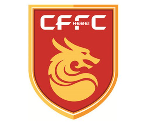国产精品欧美一级免费