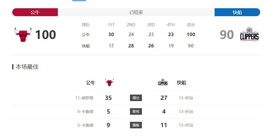 欧美日中文字幕