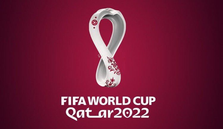 国产96在线