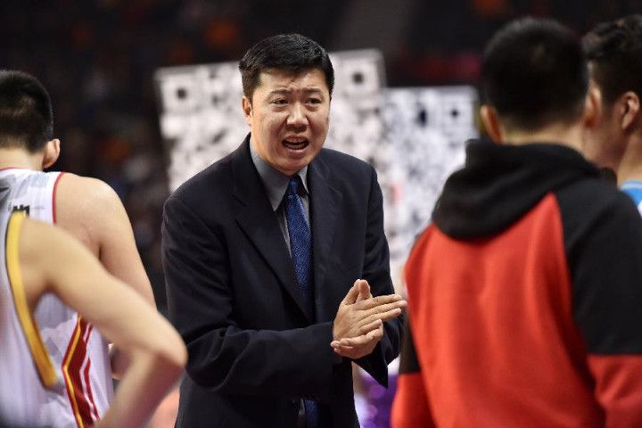 五月婷婷深爱五月