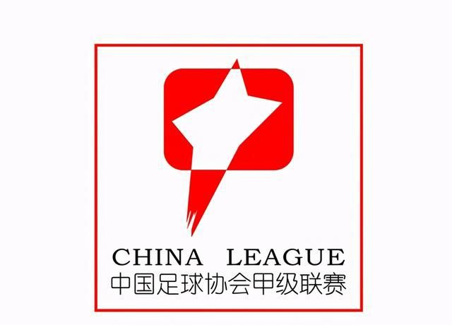 怦然心动的老板娘短剧免费观看