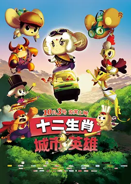 草久视频在线