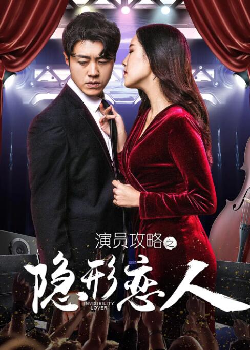 印度女人毛茸茸**