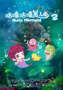 妈妈小武小说在线阅读全文