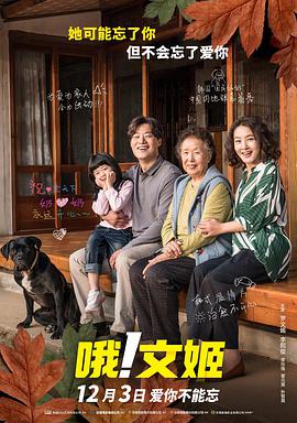 av一区二区三区免费