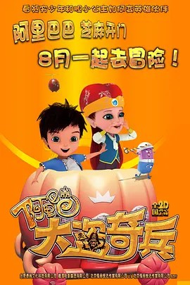 国产黄色片在线播放