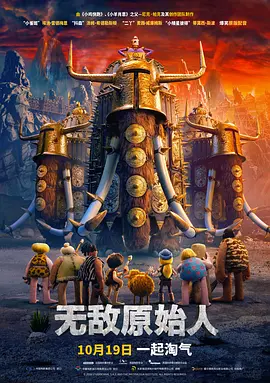 色久影院