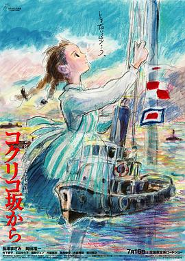 毛片大片免费看