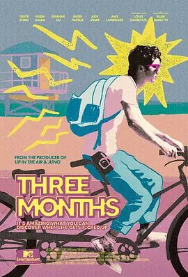 np肉视频