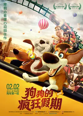 亚洲成年人影院在线