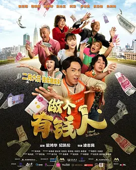 日韩中文字幕免费在线观看