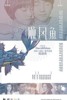 skixix中国人