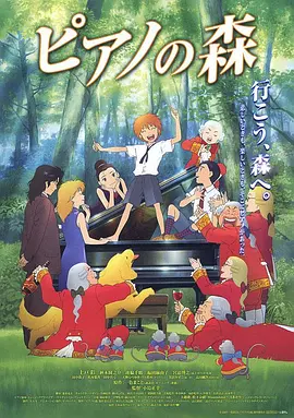 每日免费观看av