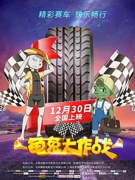 麻豆精品一区二区三区在线