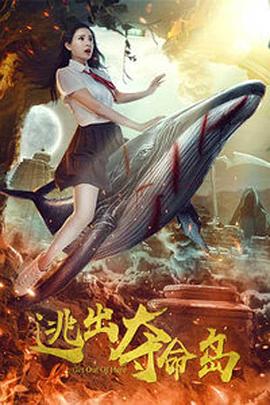 99re亚洲国产精品
