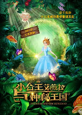 中塑在线官网