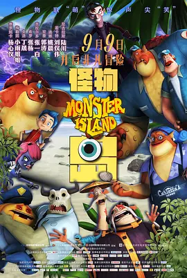 亚洲综合精品一二三区在线