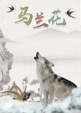 久久资源总站