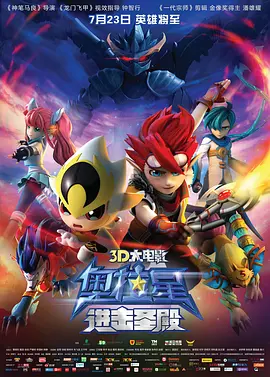 91丨porny丨蝌蚪视频