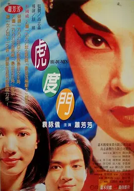 懂色av蜜臀av粉嫩av分享吧
