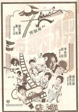 欧美一区二区在线