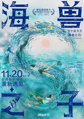 亚洲一二av