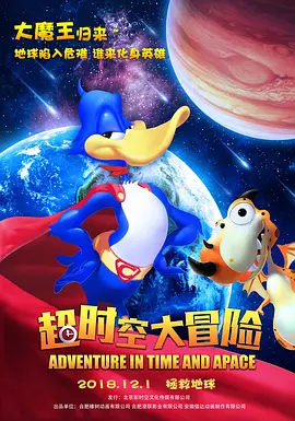地味变改变土味异性的纯洁交往樱花类似