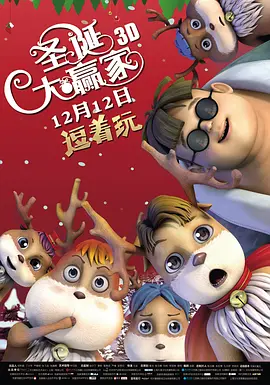 亚洲免费播放