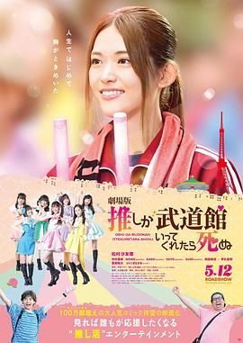 free嫩白18sex性摘花
