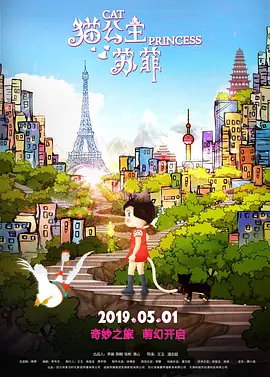 草久网