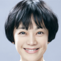 日本理伦在线