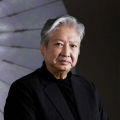 黑天鹅韩剧未删减版更新时间