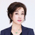 欧美bbbbb