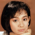 看黄色小视频