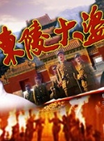 www.av色