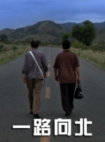 米奇8888视频在线观看