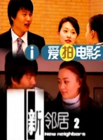 高清在线亚洲