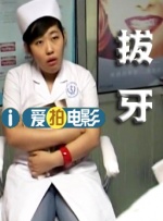 色图视频